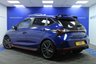 USED 2023 23 HYUNDAI I20 1.6 T-GDi N Hatchback 5dr Petrol Manual Euro 6 (s/s) (204 ps) STUNNING INTENSE BLUE PEARL !!
