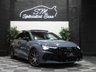 USED 2025 Y AUDI RS3 2.5 TFSI Carbon Vorsprung Sportback 5dr Petrol S Tronic quattro Euro 6 (s/s) (400 ps) 1 OWNER ONLY 5K MEGA SPEC NAV