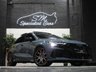 USED 2025 Y AUDI RS3 2.5 TFSI Carbon Vorsprung Sportback 5dr Petrol S Tronic quattro Euro 6 (s/s) (400 ps) 1 OWNER ONLY 5K MEGA SPEC NAV