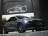 USED 2025 Y AUDI RS3 2.5 TFSI Carbon Vorsprung Sportback 5dr Petrol S Tronic quattro Euro 6 (s/s) (400 ps) 1 OWNER ONLY 5K MEGA SPEC NAV