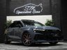 USED 2025 Y AUDI RS3 2.5 TFSI Carbon Vorsprung Sportback 5dr Petrol S Tronic quattro Euro 6 (s/s) (400 ps) 1 OWNER ONLY 5K MEGA SPEC NAV