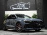 USED 2025 Y AUDI RS3 2.5 TFSI Carbon Vorsprung Sportback 5dr Petrol S Tronic quattro Euro 6 (s/s) (400 ps) 1 OWNER ONLY 5K MEGA SPEC NAV