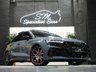 USED 2025 Y AUDI RS3 2.5 TFSI Carbon Vorsprung Sportback 5dr Petrol S Tronic quattro Euro 6 (s/s) (400 ps) 1 OWNER ONLY 5K MEGA SPEC NAV