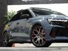 USED 2025 Y AUDI RS3 2.5 TFSI Carbon Vorsprung Sportback 5dr Petrol S Tronic quattro Euro 6 (s/s) (400 ps) 1 OWNER ONLY 5K MEGA SPEC NAV