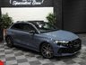 USED 2025 Y AUDI RS3 2.5 TFSI Carbon Vorsprung Sportback 5dr Petrol S Tronic quattro Euro 6 (s/s) (400 ps) 1 OWNER ONLY 5K MEGA SPEC NAV