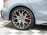 USED 2025 Y AUDI RS3 2.5 TFSI Carbon Vorsprung Sportback 5dr Petrol S Tronic quattro Euro 6 (s/s) (400 ps) 1 OWNER ONLY 5K MEGA SPEC NAV