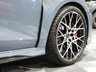 USED 2025 Y AUDI RS3 2.5 TFSI Carbon Vorsprung Sportback 5dr Petrol S Tronic quattro Euro 6 (s/s) (400 ps) 1 OWNER ONLY 5K MEGA SPEC NAV
