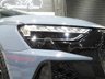USED 2025 Y AUDI RS3 2.5 TFSI Carbon Vorsprung Sportback 5dr Petrol S Tronic quattro Euro 6 (s/s) (400 ps) 1 OWNER ONLY 5K MEGA SPEC NAV