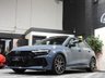 USED 2025 Y AUDI RS3 2.5 TFSI Carbon Vorsprung Sportback 5dr Petrol S Tronic quattro Euro 6 (s/s) (400 ps) 1 OWNER ONLY 5K MEGA SPEC NAV