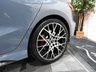 USED 2025 Y AUDI RS3 2.5 TFSI Carbon Vorsprung Sportback 5dr Petrol S Tronic quattro Euro 6 (s/s) (400 ps) 1 OWNER ONLY 5K MEGA SPEC NAV