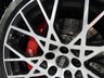 USED 2025 Y AUDI RS3 2.5 TFSI Carbon Vorsprung Sportback 5dr Petrol S Tronic quattro Euro 6 (s/s) (400 ps) 1 OWNER ONLY 5K MEGA SPEC NAV