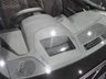 USED 2025 Y AUDI RS3 2.5 TFSI Carbon Vorsprung Sportback 5dr Petrol S Tronic quattro Euro 6 (s/s) (400 ps) 1 OWNER ONLY 5K MEGA SPEC NAV