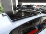 USED 2025 Y AUDI RS3 2.5 TFSI Carbon Vorsprung Sportback 5dr Petrol S Tronic quattro Euro 6 (s/s) (400 ps) 1 OWNER ONLY 5K MEGA SPEC NAV