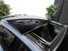 USED 2025 Y AUDI RS3 2.5 TFSI Carbon Vorsprung Sportback 5dr Petrol S Tronic quattro Euro 6 (s/s) (400 ps) 1 OWNER ONLY 5K MEGA SPEC NAV