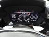 USED 2025 Y AUDI RS3 2.5 TFSI Carbon Vorsprung Sportback 5dr Petrol S Tronic quattro Euro 6 (s/s) (400 ps) 1 OWNER ONLY 5K MEGA SPEC NAV