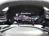 USED 2025 Y AUDI RS3 2.5 TFSI Carbon Vorsprung Sportback 5dr Petrol S Tronic quattro Euro 6 (s/s) (400 ps) 1 OWNER ONLY 5K MEGA SPEC NAV
