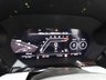 USED 2025 Y AUDI RS3 2.5 TFSI Carbon Vorsprung Sportback 5dr Petrol S Tronic quattro Euro 6 (s/s) (400 ps) 1 OWNER ONLY 5K MEGA SPEC NAV