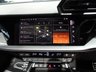 USED 2025 Y AUDI RS3 2.5 TFSI Carbon Vorsprung Sportback 5dr Petrol S Tronic quattro Euro 6 (s/s) (400 ps) 1 OWNER ONLY 5K MEGA SPEC NAV