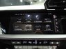 USED 2025 Y AUDI RS3 2.5 TFSI Carbon Vorsprung Sportback 5dr Petrol S Tronic quattro Euro 6 (s/s) (400 ps) 1 OWNER ONLY 5K MEGA SPEC NAV