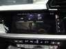 USED 2025 Y AUDI RS3 2.5 TFSI Carbon Vorsprung Sportback 5dr Petrol S Tronic quattro Euro 6 (s/s) (400 ps) 1 OWNER ONLY 5K MEGA SPEC NAV