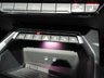 USED 2025 Y AUDI RS3 2.5 TFSI Carbon Vorsprung Sportback 5dr Petrol S Tronic quattro Euro 6 (s/s) (400 ps) 1 OWNER ONLY 5K MEGA SPEC NAV