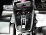 USED 2025 Y AUDI RS3 2.5 TFSI Carbon Vorsprung Sportback 5dr Petrol S Tronic quattro Euro 6 (s/s) (400 ps) 1 OWNER ONLY 5K MEGA SPEC NAV