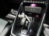 USED 2025 Y AUDI RS3 2.5 TFSI Carbon Vorsprung Sportback 5dr Petrol S Tronic quattro Euro 6 (s/s) (400 ps) 1 OWNER ONLY 5K MEGA SPEC NAV