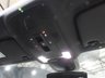 USED 2025 Y AUDI RS3 2.5 TFSI Carbon Vorsprung Sportback 5dr Petrol S Tronic quattro Euro 6 (s/s) (400 ps) 1 OWNER ONLY 5K MEGA SPEC NAV