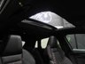 USED 2025 Y AUDI RS3 2.5 TFSI Carbon Vorsprung Sportback 5dr Petrol S Tronic quattro Euro 6 (s/s) (400 ps) 1 OWNER ONLY 5K MEGA SPEC NAV