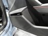 USED 2025 Y AUDI RS3 2.5 TFSI Carbon Vorsprung Sportback 5dr Petrol S Tronic quattro Euro 6 (s/s) (400 ps) 1 OWNER ONLY 5K MEGA SPEC NAV
