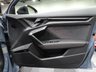 USED 2025 Y AUDI RS3 2.5 TFSI Carbon Vorsprung Sportback 5dr Petrol S Tronic quattro Euro 6 (s/s) (400 ps) 1 OWNER ONLY 5K MEGA SPEC NAV