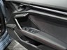 USED 2025 Y AUDI RS3 2.5 TFSI Carbon Vorsprung Sportback 5dr Petrol S Tronic quattro Euro 6 (s/s) (400 ps) 1 OWNER ONLY 5K MEGA SPEC NAV