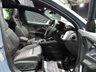 USED 2025 Y AUDI RS3 2.5 TFSI Carbon Vorsprung Sportback 5dr Petrol S Tronic quattro Euro 6 (s/s) (400 ps) 1 OWNER ONLY 5K MEGA SPEC NAV