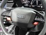 USED 2025 Y AUDI RS3 2.5 TFSI Carbon Vorsprung Sportback 5dr Petrol S Tronic quattro Euro 6 (s/s) (400 ps) 1 OWNER ONLY 5K MEGA SPEC NAV