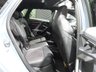 USED 2025 Y AUDI RS3 2.5 TFSI Carbon Vorsprung Sportback 5dr Petrol S Tronic quattro Euro 6 (s/s) (400 ps) 1 OWNER ONLY 5K MEGA SPEC NAV