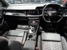 USED 2025 Y AUDI RS3 2.5 TFSI Carbon Vorsprung Sportback 5dr Petrol S Tronic quattro Euro 6 (s/s) (400 ps) 1 OWNER ONLY 5K MEGA SPEC NAV