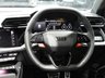 USED 2025 Y AUDI RS3 2.5 TFSI Carbon Vorsprung Sportback 5dr Petrol S Tronic quattro Euro 6 (s/s) (400 ps) 1 OWNER ONLY 5K MEGA SPEC NAV