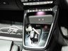 USED 2025 Y AUDI RS3 2.5 TFSI Carbon Vorsprung Sportback 5dr Petrol S Tronic quattro Euro 6 (s/s) (400 ps) 1 OWNER ONLY 5K MEGA SPEC NAV
