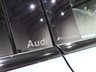 USED 2025 Y AUDI RS3 2.5 TFSI Carbon Vorsprung Sportback 5dr Petrol S Tronic quattro Euro 6 (s/s) (400 ps) 1 OWNER ONLY 5K MEGA SPEC NAV
