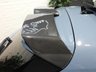 USED 2025 Y AUDI RS3 2.5 TFSI Carbon Vorsprung Sportback 5dr Petrol S Tronic quattro Euro 6 (s/s) (400 ps) 1 OWNER ONLY 5K MEGA SPEC NAV