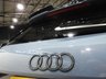 USED 2025 Y AUDI RS3 2.5 TFSI Carbon Vorsprung Sportback 5dr Petrol S Tronic quattro Euro 6 (s/s) (400 ps) 1 OWNER ONLY 5K MEGA SPEC NAV