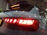 USED 2025 Y AUDI RS3 2.5 TFSI Carbon Vorsprung Sportback 5dr Petrol S Tronic quattro Euro 6 (s/s) (400 ps) 1 OWNER ONLY 5K MEGA SPEC NAV