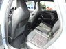 USED 2025 Y AUDI RS3 2.5 TFSI Carbon Vorsprung Sportback 5dr Petrol S Tronic quattro Euro 6 (s/s) (400 ps) 1 OWNER ONLY 5K MEGA SPEC NAV