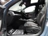 USED 2025 Y AUDI RS3 2.5 TFSI Carbon Vorsprung Sportback 5dr Petrol S Tronic quattro Euro 6 (s/s) (400 ps) 1 OWNER ONLY 5K MEGA SPEC NAV