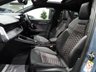 USED 2025 Y AUDI RS3 2.5 TFSI Carbon Vorsprung Sportback 5dr Petrol S Tronic quattro Euro 6 (s/s) (400 ps) 1 OWNER ONLY 5K MEGA SPEC NAV