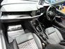 USED 2025 Y AUDI RS3 2.5 TFSI Carbon Vorsprung Sportback 5dr Petrol S Tronic quattro Euro 6 (s/s) (400 ps) 1 OWNER ONLY 5K MEGA SPEC NAV