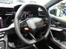 USED 2025 Y AUDI RS3 2.5 TFSI Carbon Vorsprung Sportback 5dr Petrol S Tronic quattro Euro 6 (s/s) (400 ps) 1 OWNER ONLY 5K MEGA SPEC NAV