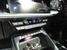 USED 2025 Y AUDI RS3 2.5 TFSI Carbon Vorsprung Sportback 5dr Petrol S Tronic quattro Euro 6 (s/s) (400 ps) 1 OWNER ONLY 5K MEGA SPEC NAV