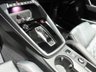 USED 2025 Y AUDI RS3 2.5 TFSI Carbon Vorsprung Sportback 5dr Petrol S Tronic quattro Euro 6 (s/s) (400 ps) 1 OWNER ONLY 5K MEGA SPEC NAV