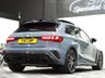 USED 2025 Y AUDI RS3 2.5 TFSI Carbon Vorsprung Sportback 5dr Petrol S Tronic quattro Euro 6 (s/s) (400 ps) 1 OWNER ONLY 5K MEGA SPEC NAV